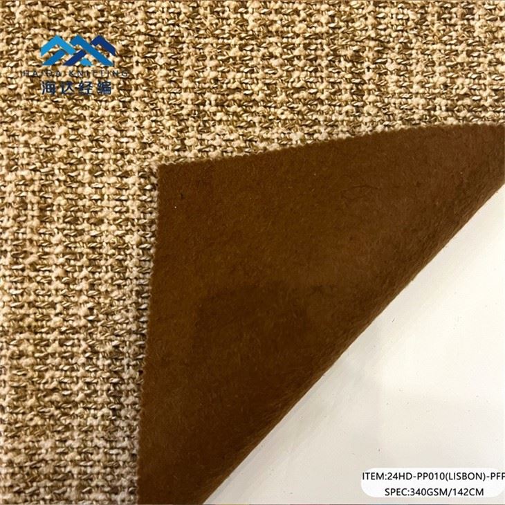 Upholstery Fabric Velvet